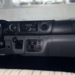 URVAN NV350 full